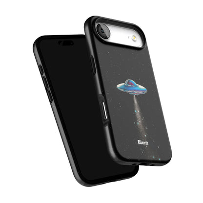 Iphone_17_Air_6