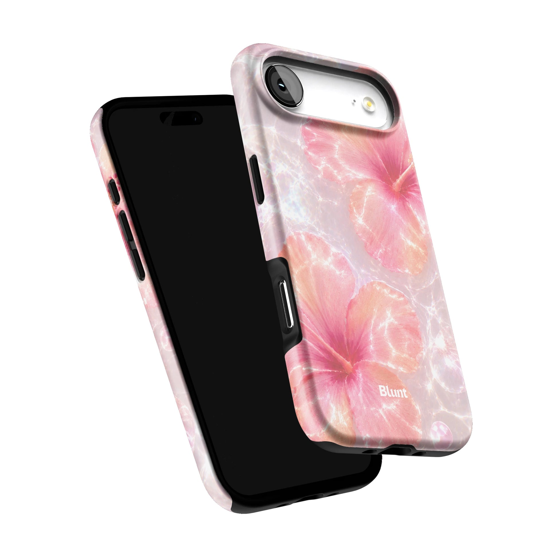 Iphone_17_Air_6