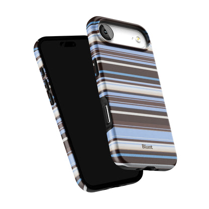 Iphone_17_Air_6