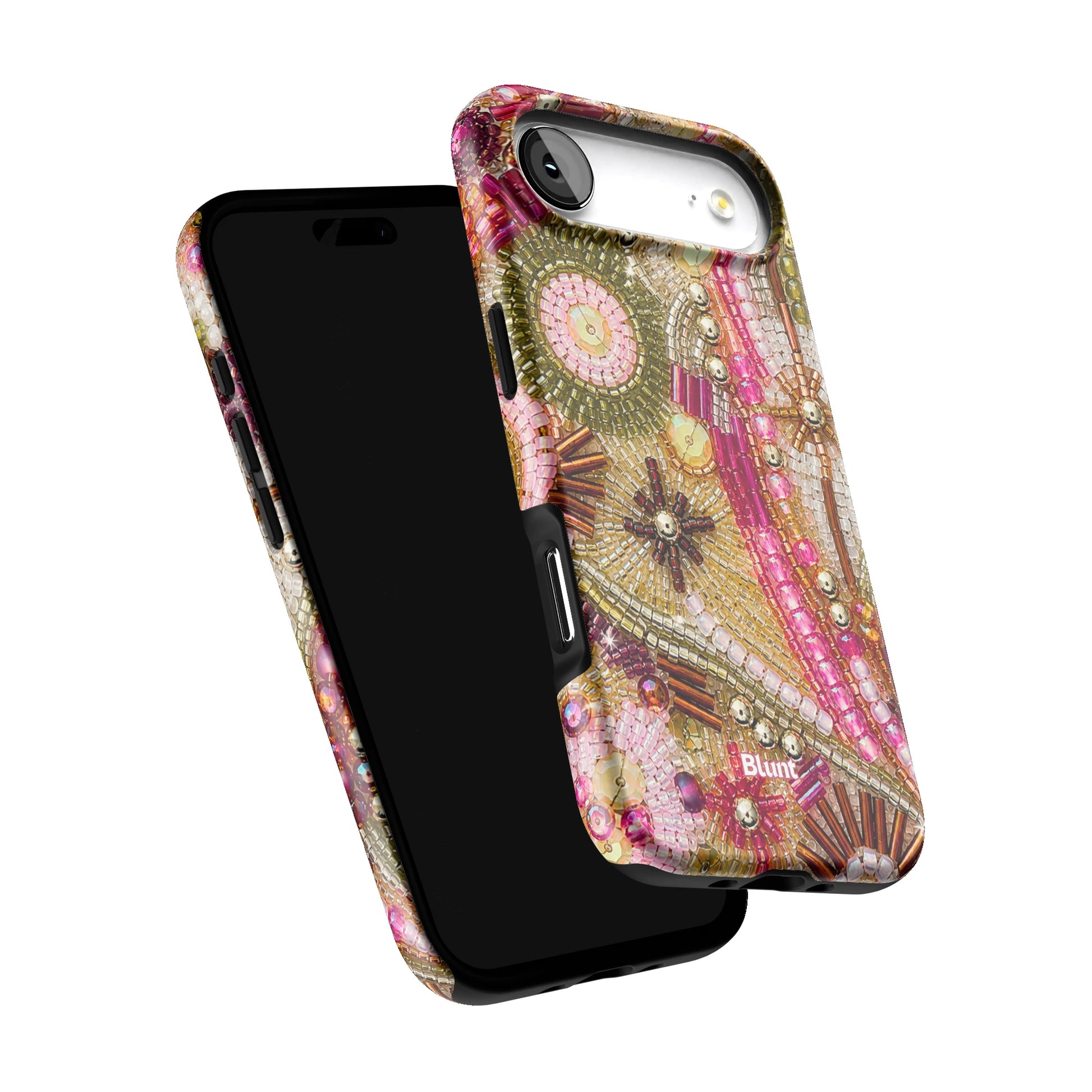 Iphone_17_Air_6