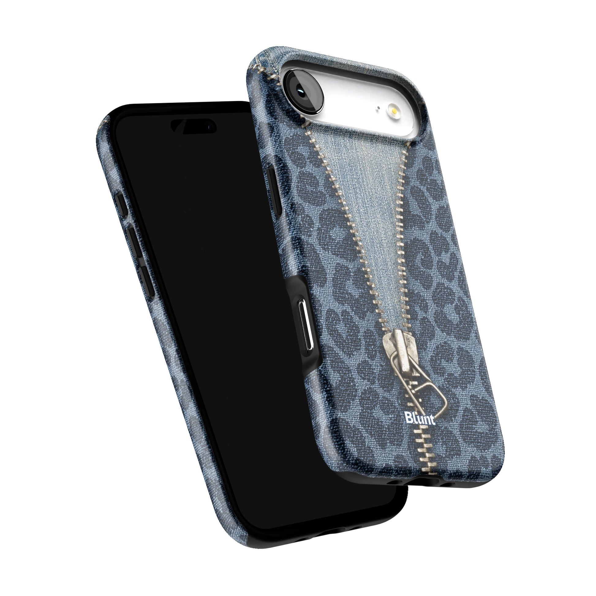 Iphone_17_Air_6