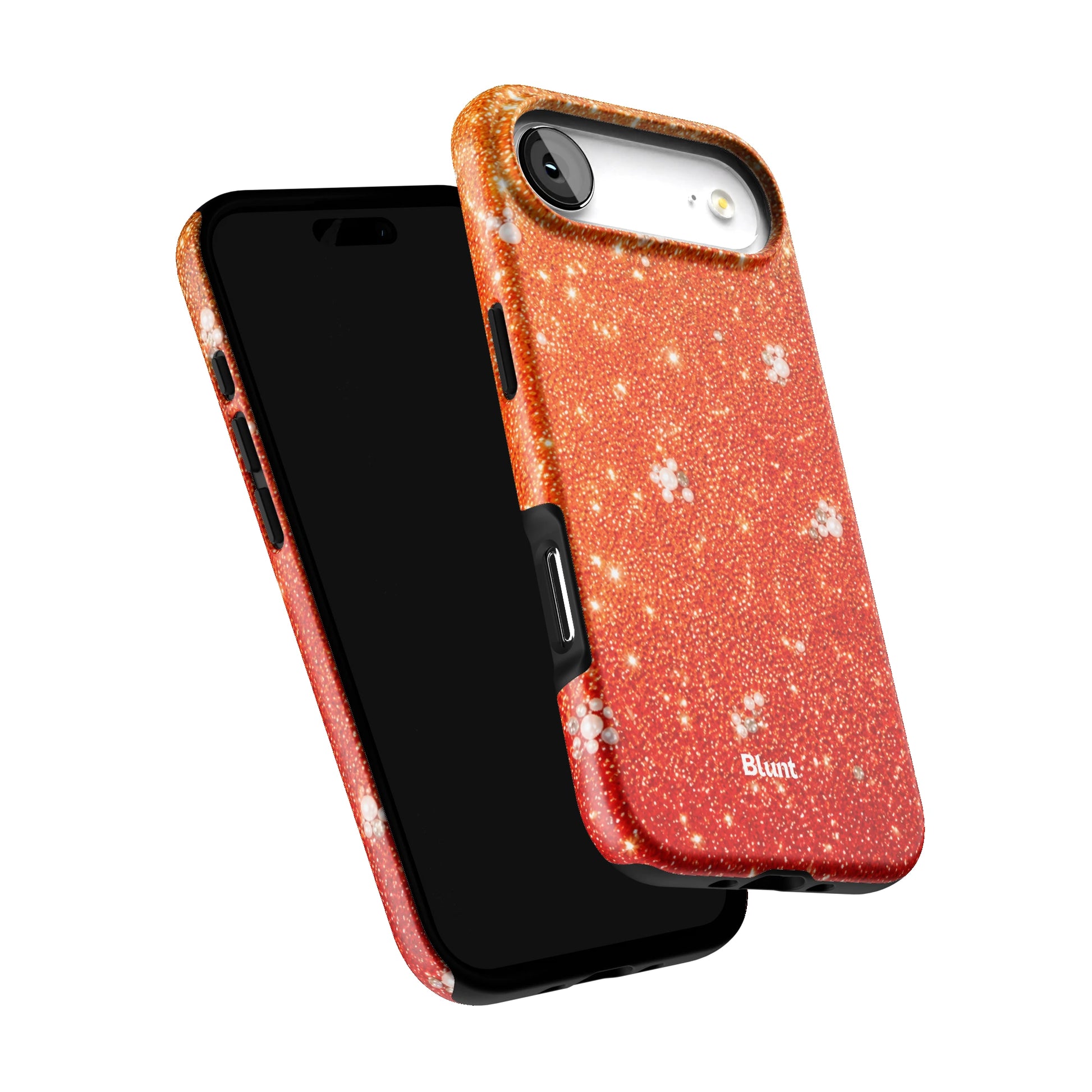 Iphone_17_Air_6