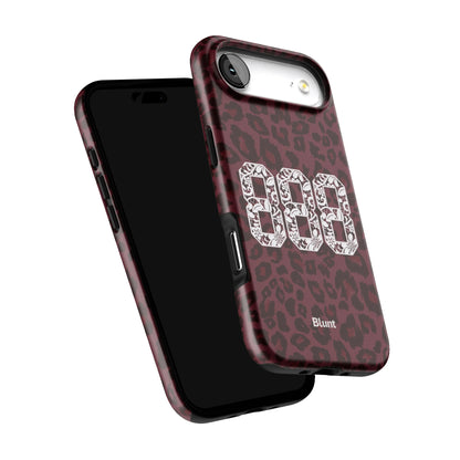 Iphone_17_Air_6