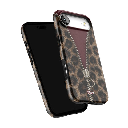 Iphone_17_Air_6