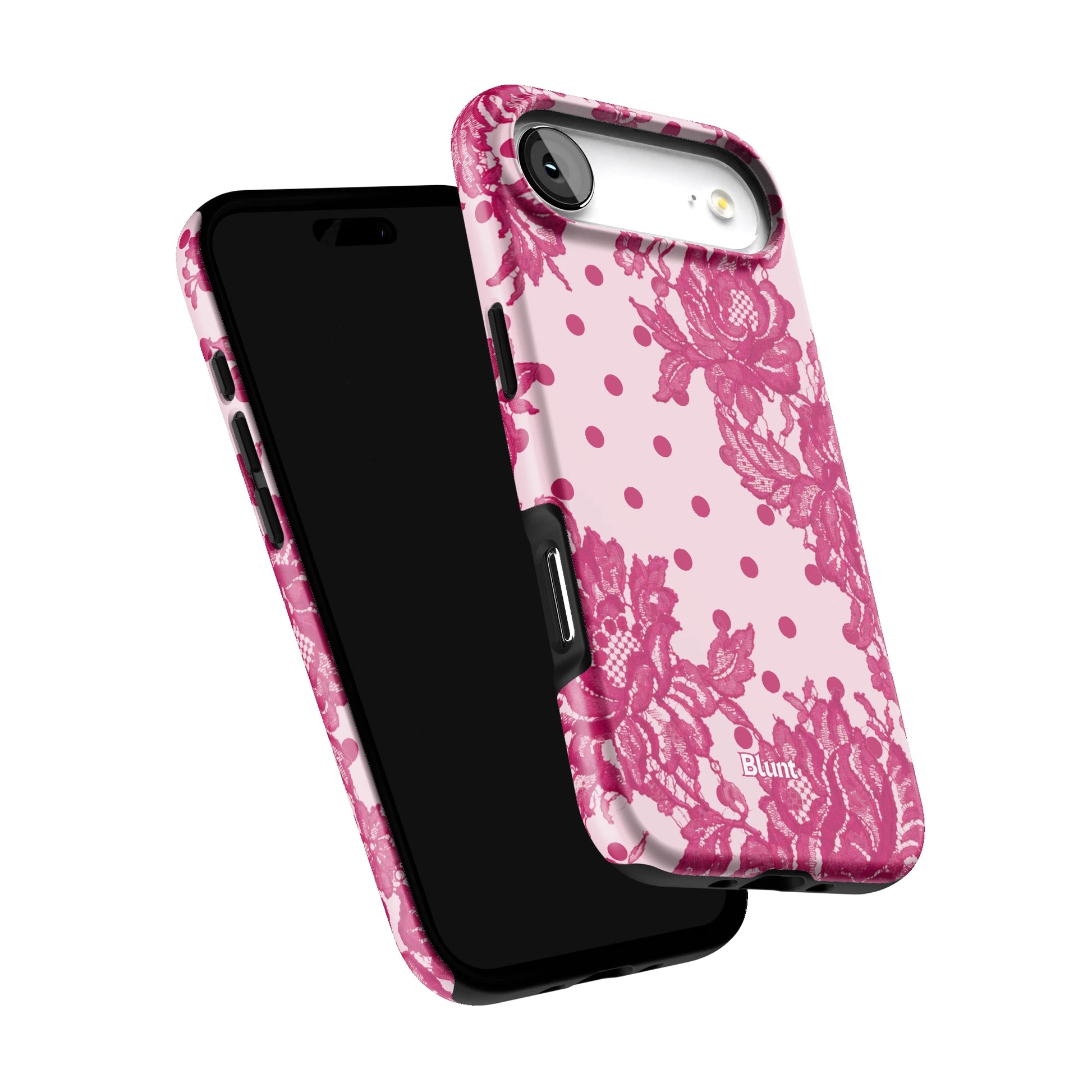 Iphone_17_Air_6