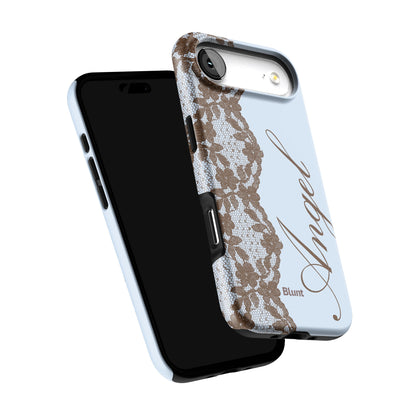 Iphone_17_Air_6