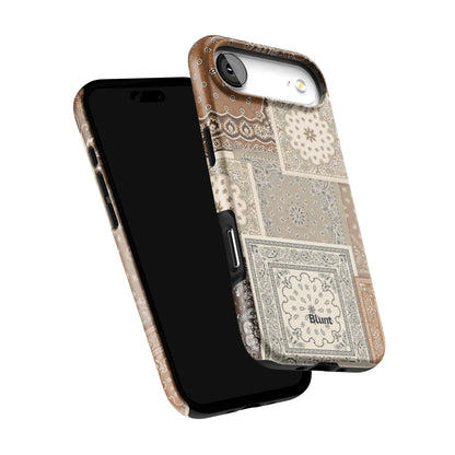 Iphone_17_Air_6
