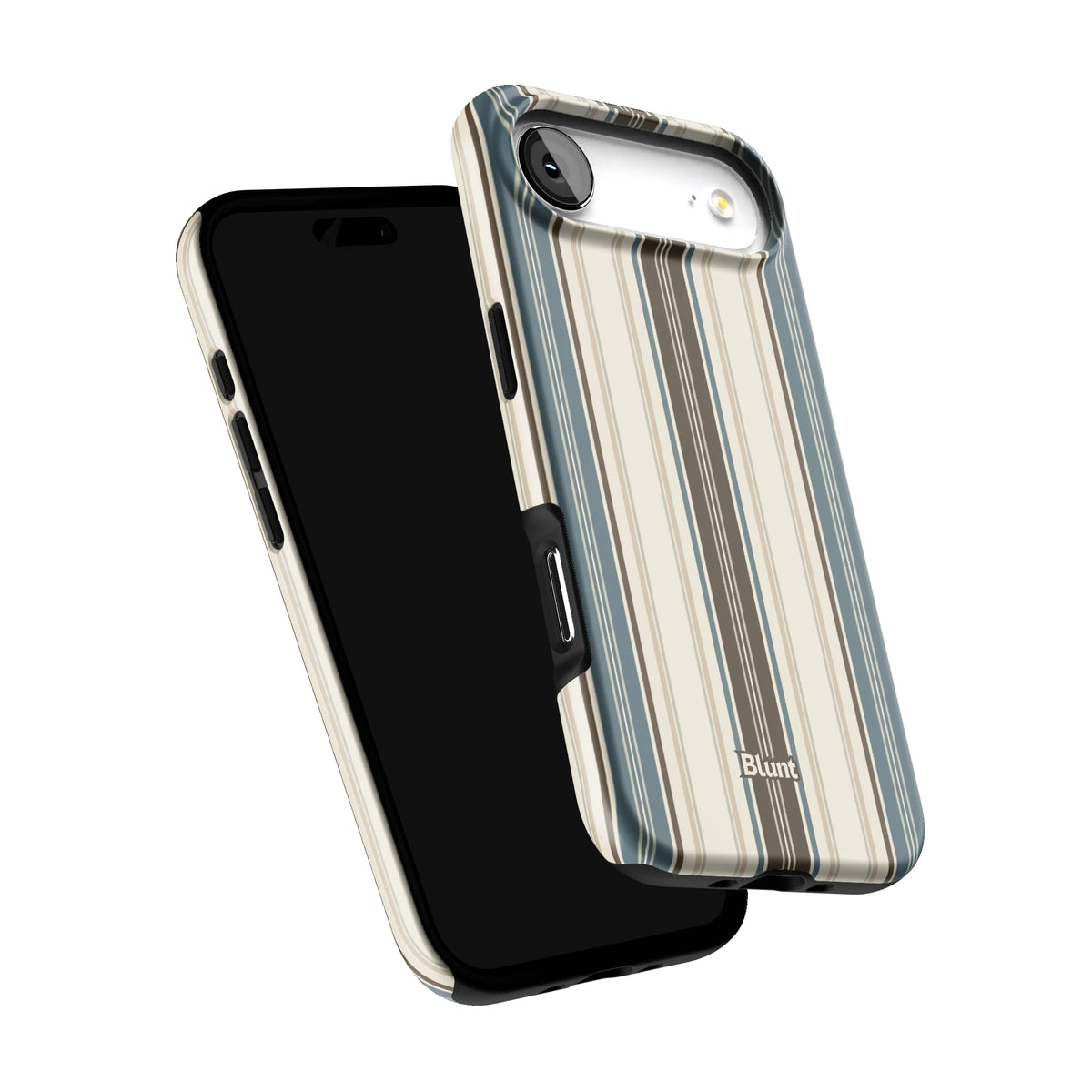 Iphone_17_Air_6
