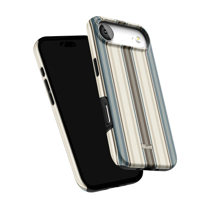 Iphone_17_Air_6