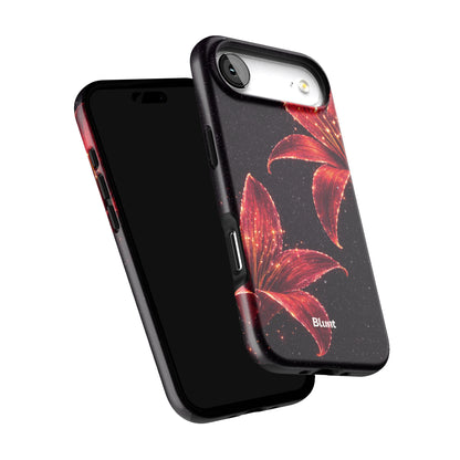 Iphone_17_Air_6