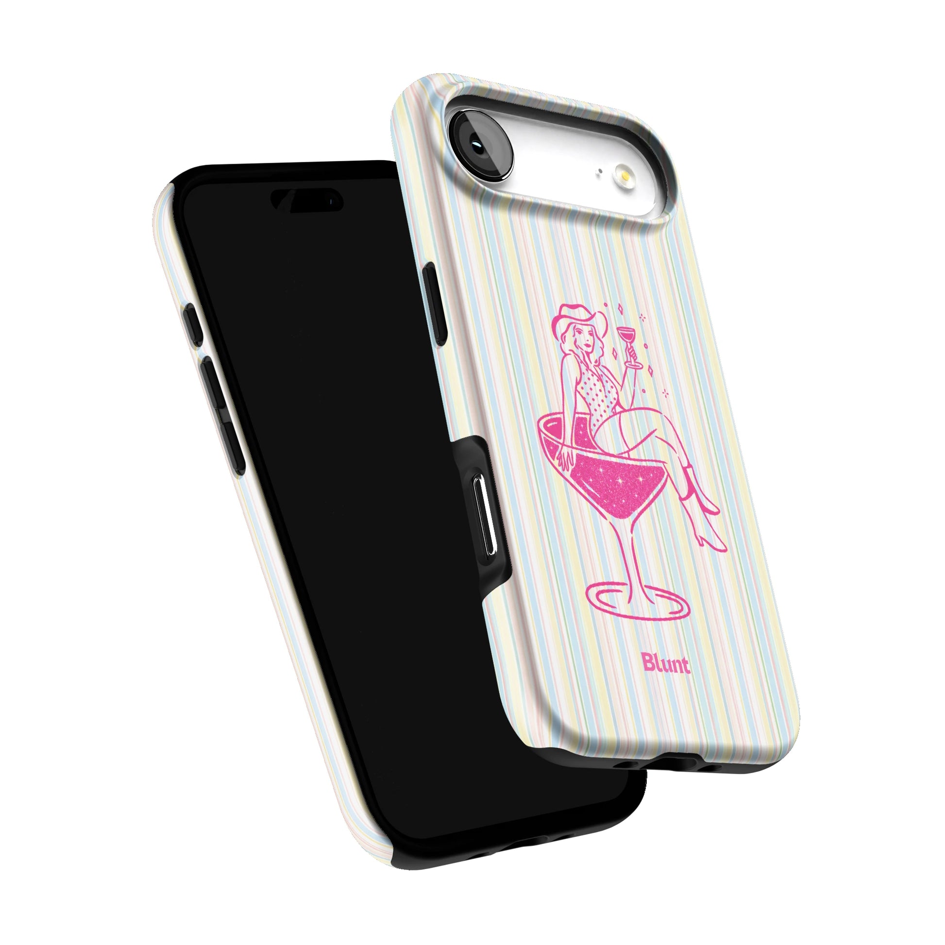 Iphone_17_Air_6