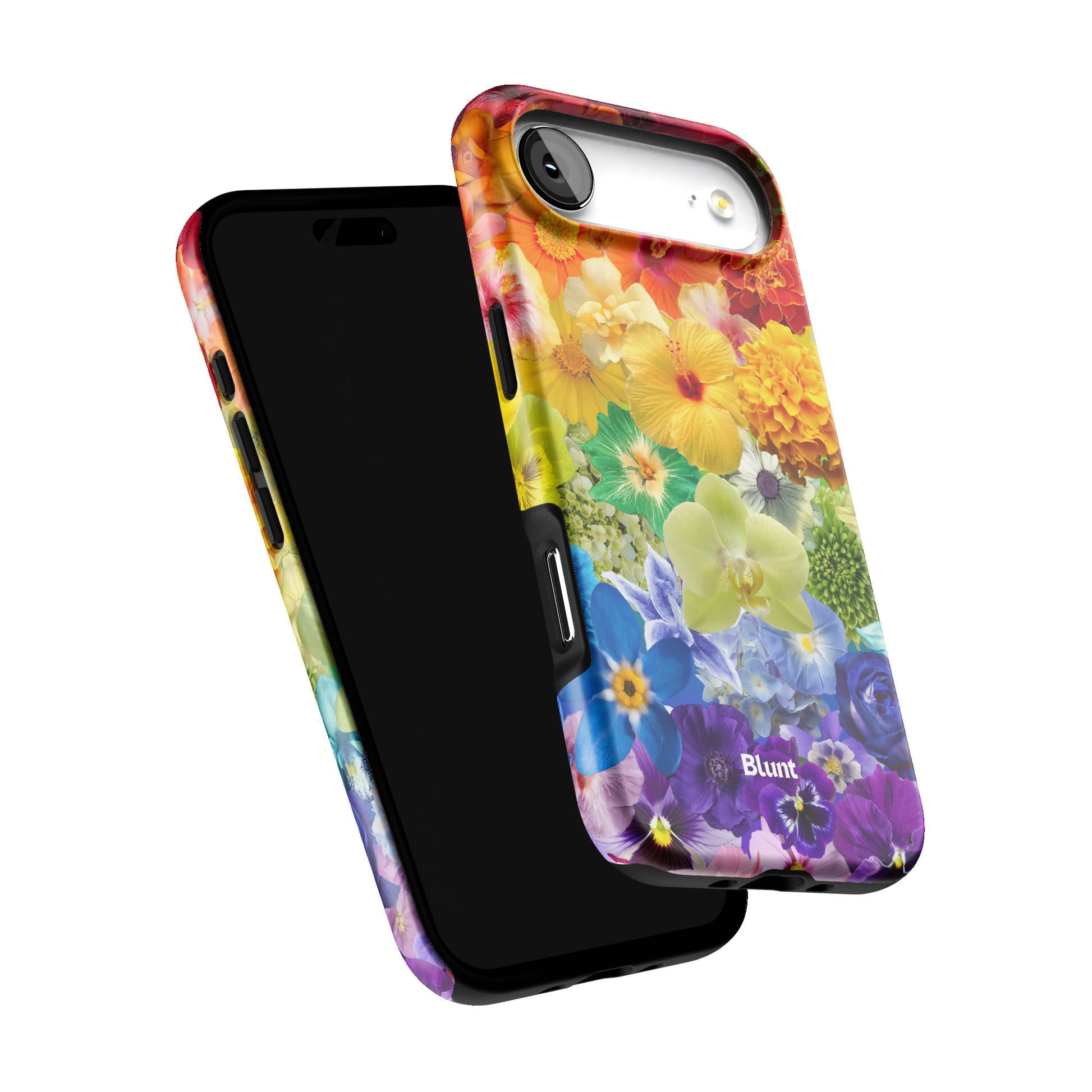 Iphone_17_Air_6