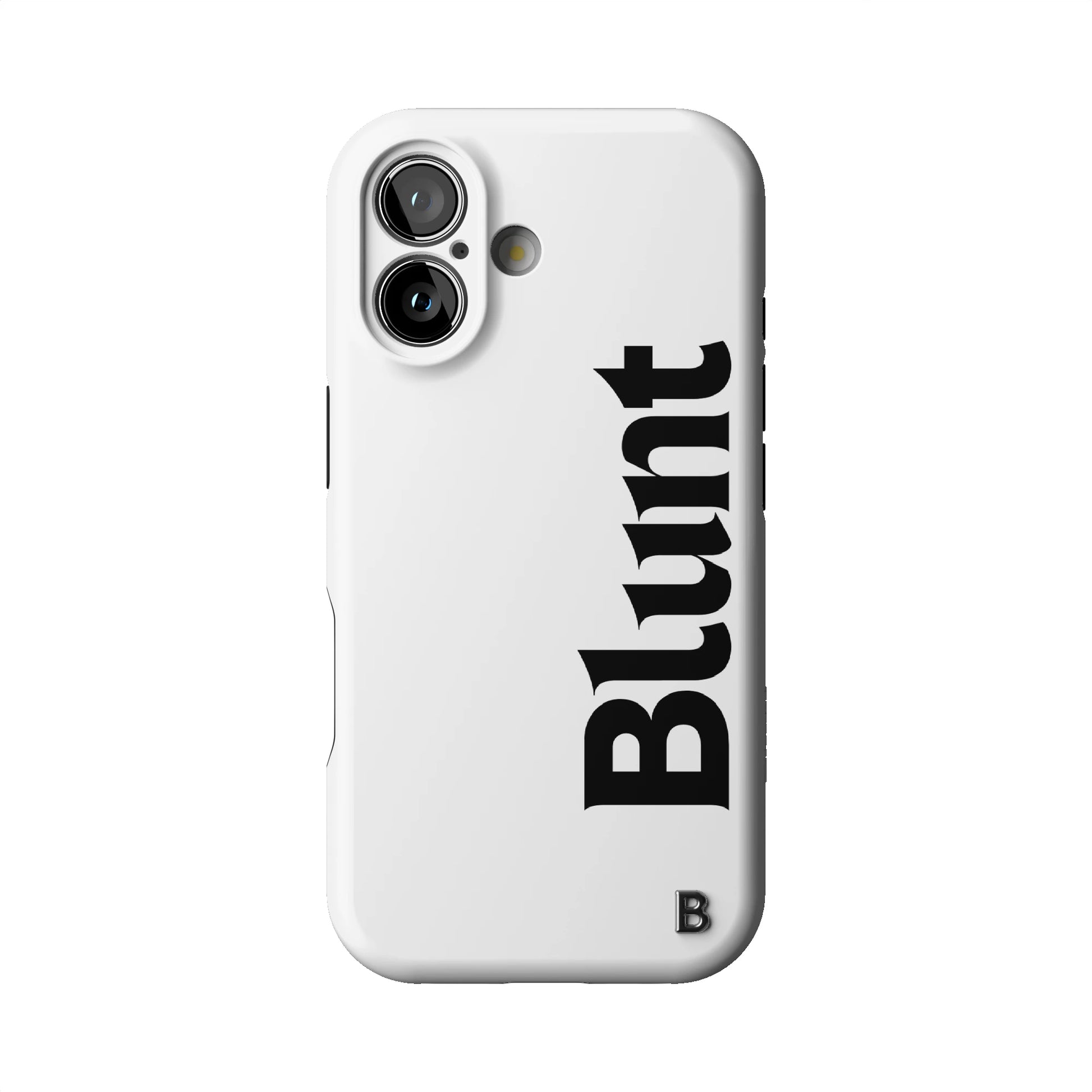 Iphone_17_Iphone_1