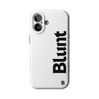 Iphone_17_Iphone_1