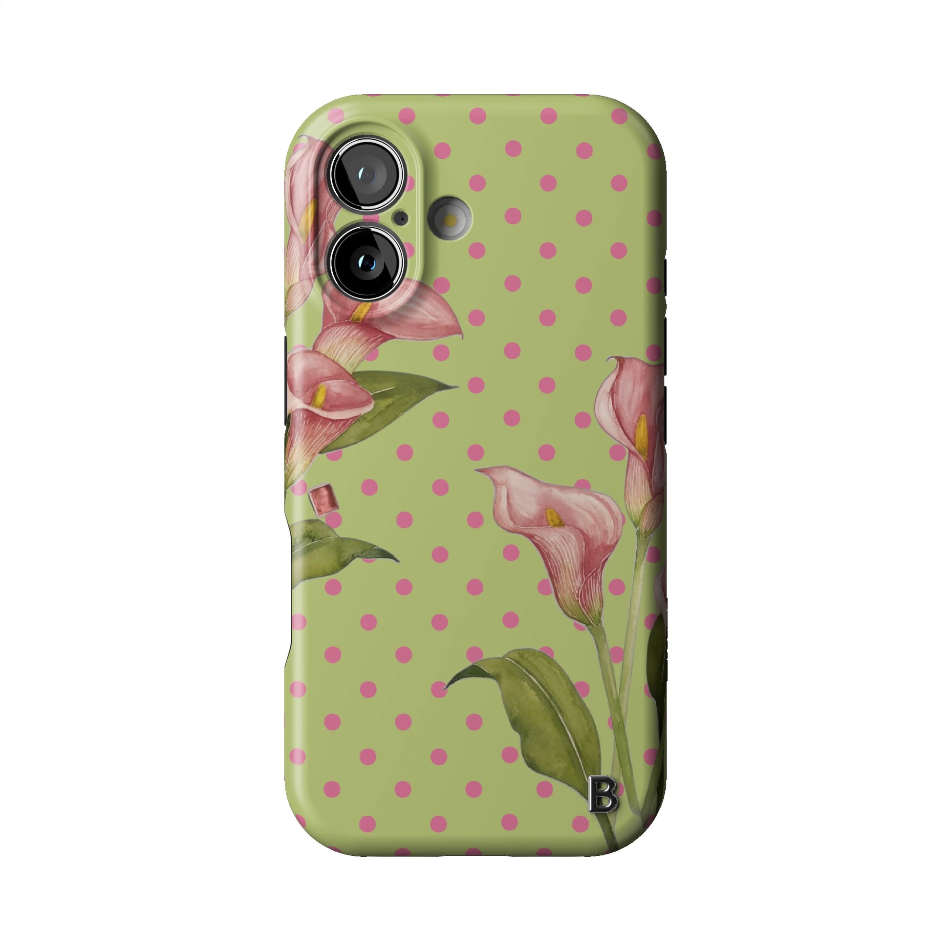 Iphone_17_Iphone_1