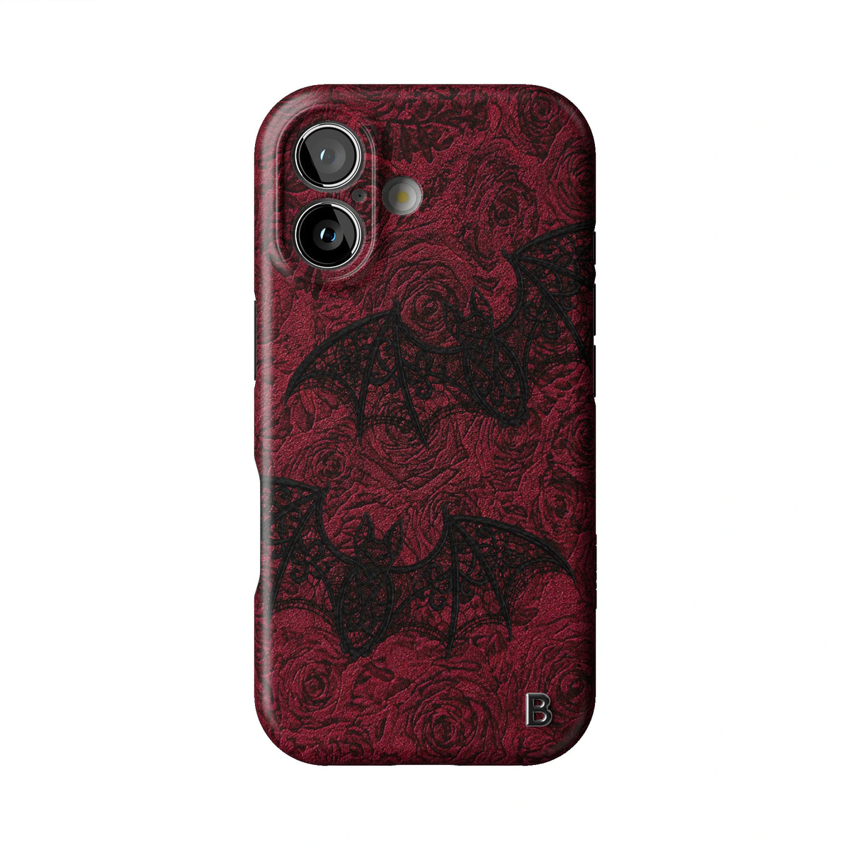 Iphone_17_Iphone_1