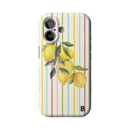 Iphone_17_Iphone_1