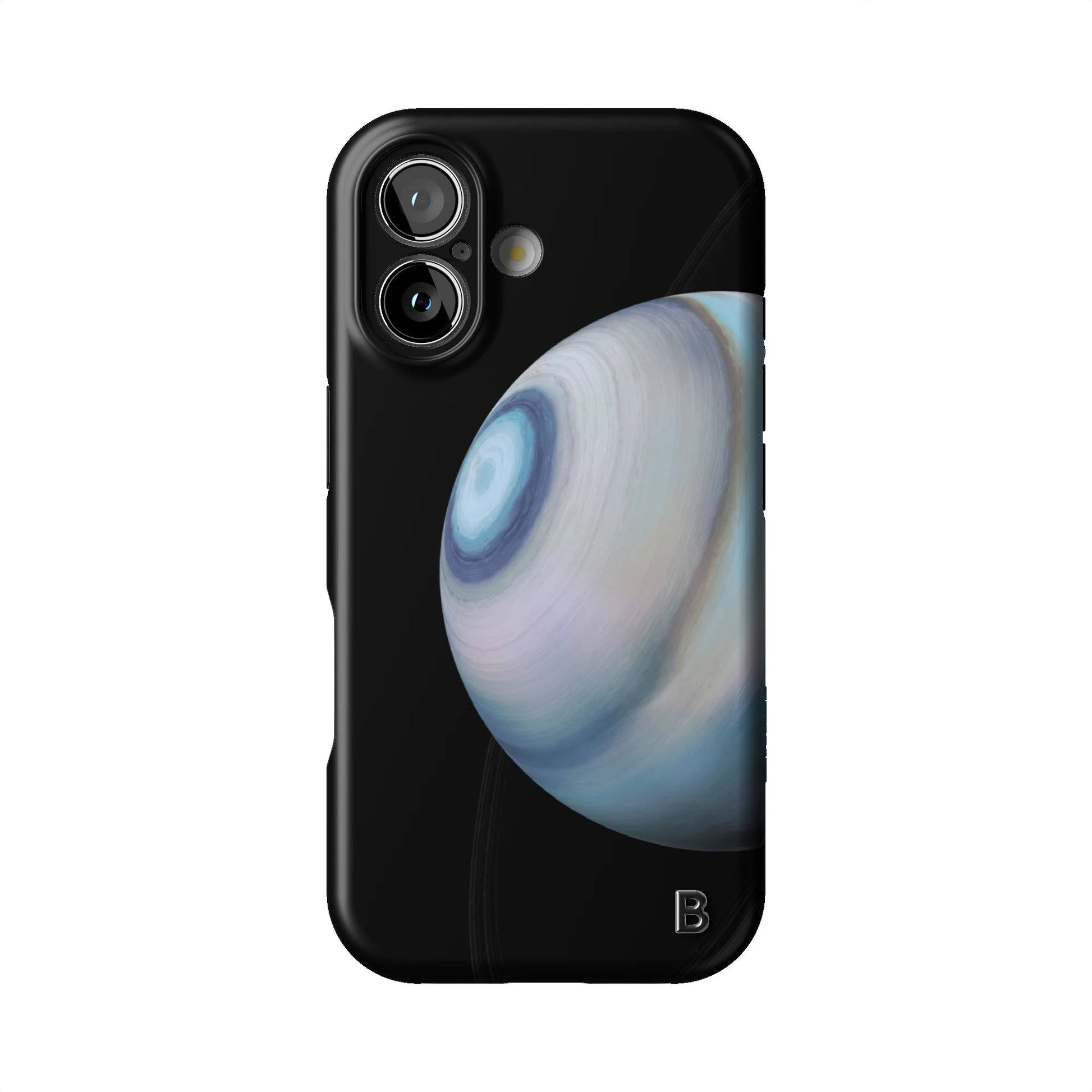 Iphone_17_Iphone_1