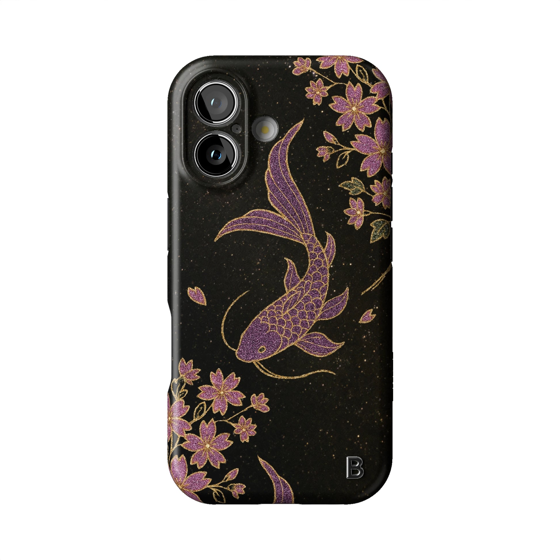 Iphone_17_Iphone_1
