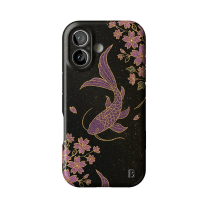 Iphone_17_Iphone_1