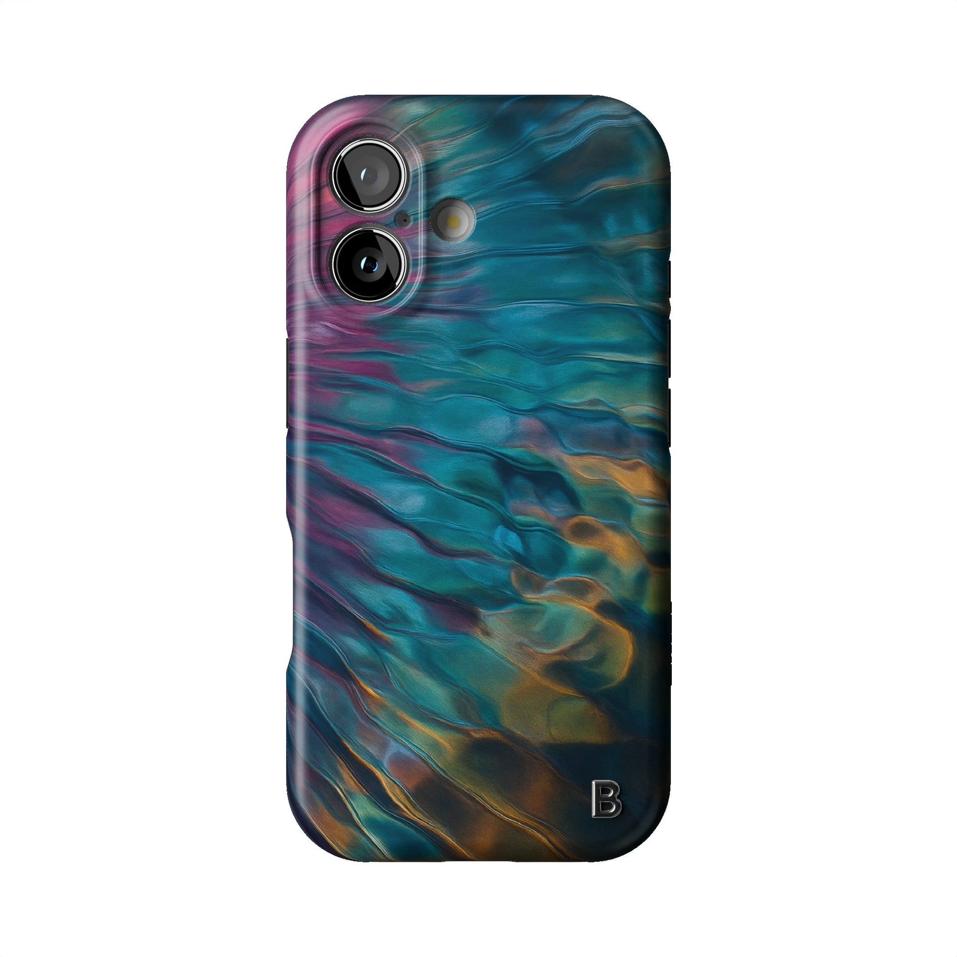 Iphone_17_Iphone_1