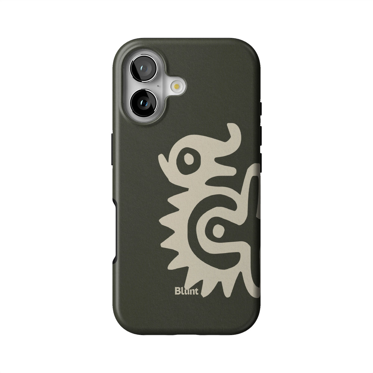 Iphone_17_Iphone_1