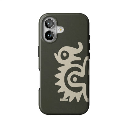 Iphone_17_Iphone_1