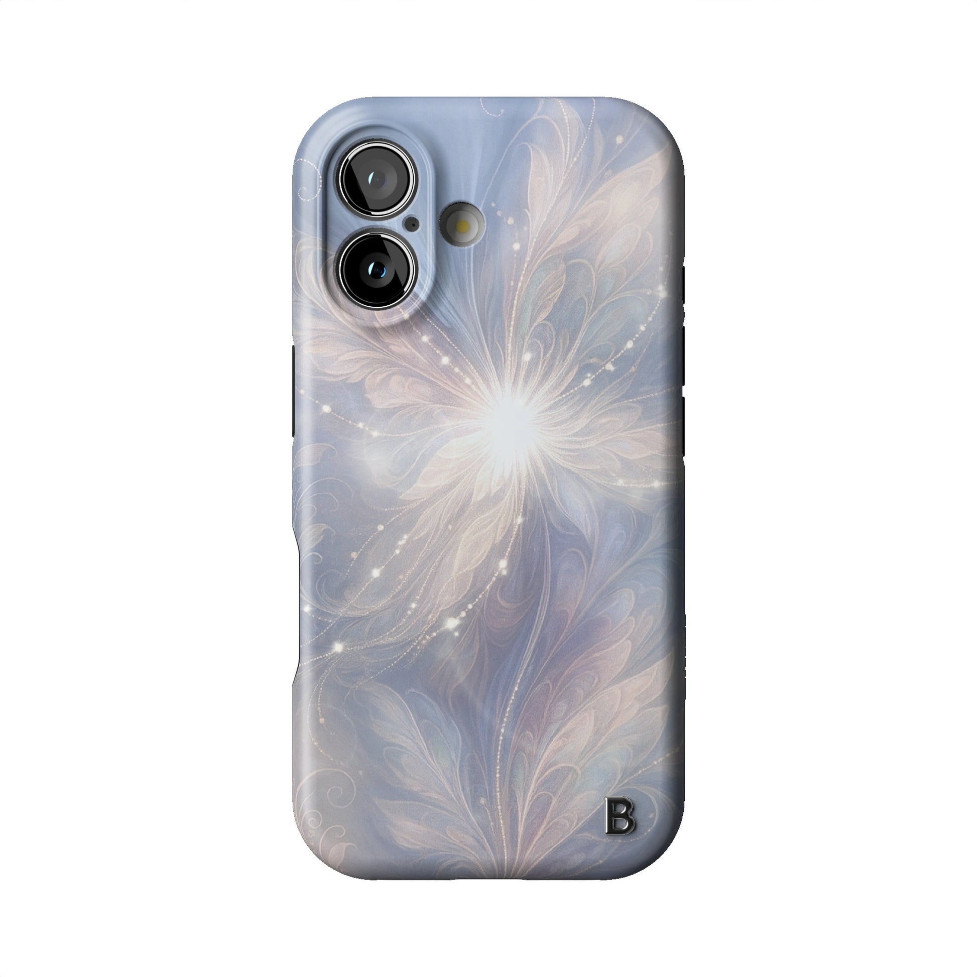 Iphone_17_Iphone_1