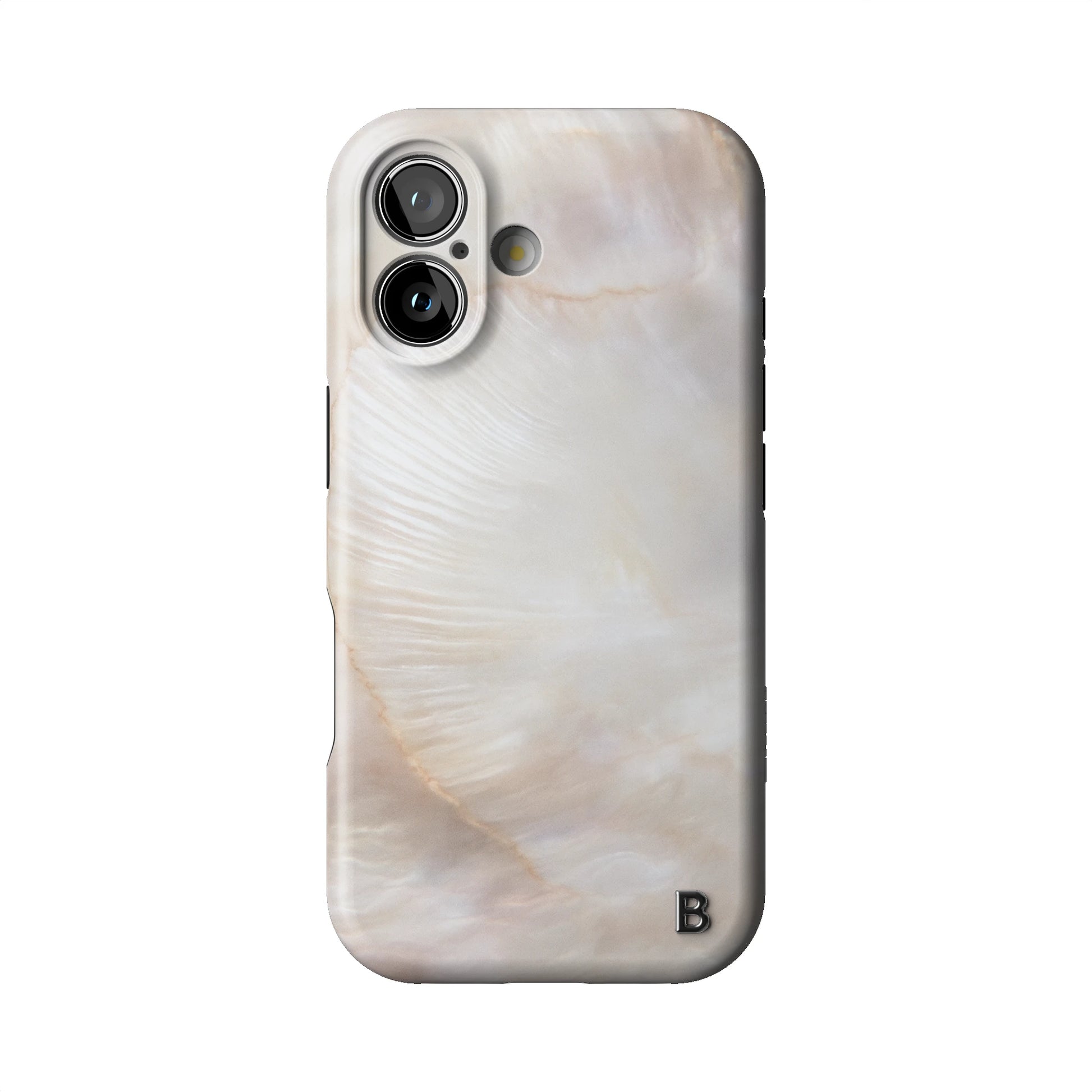 Iphone_17_Iphone_1