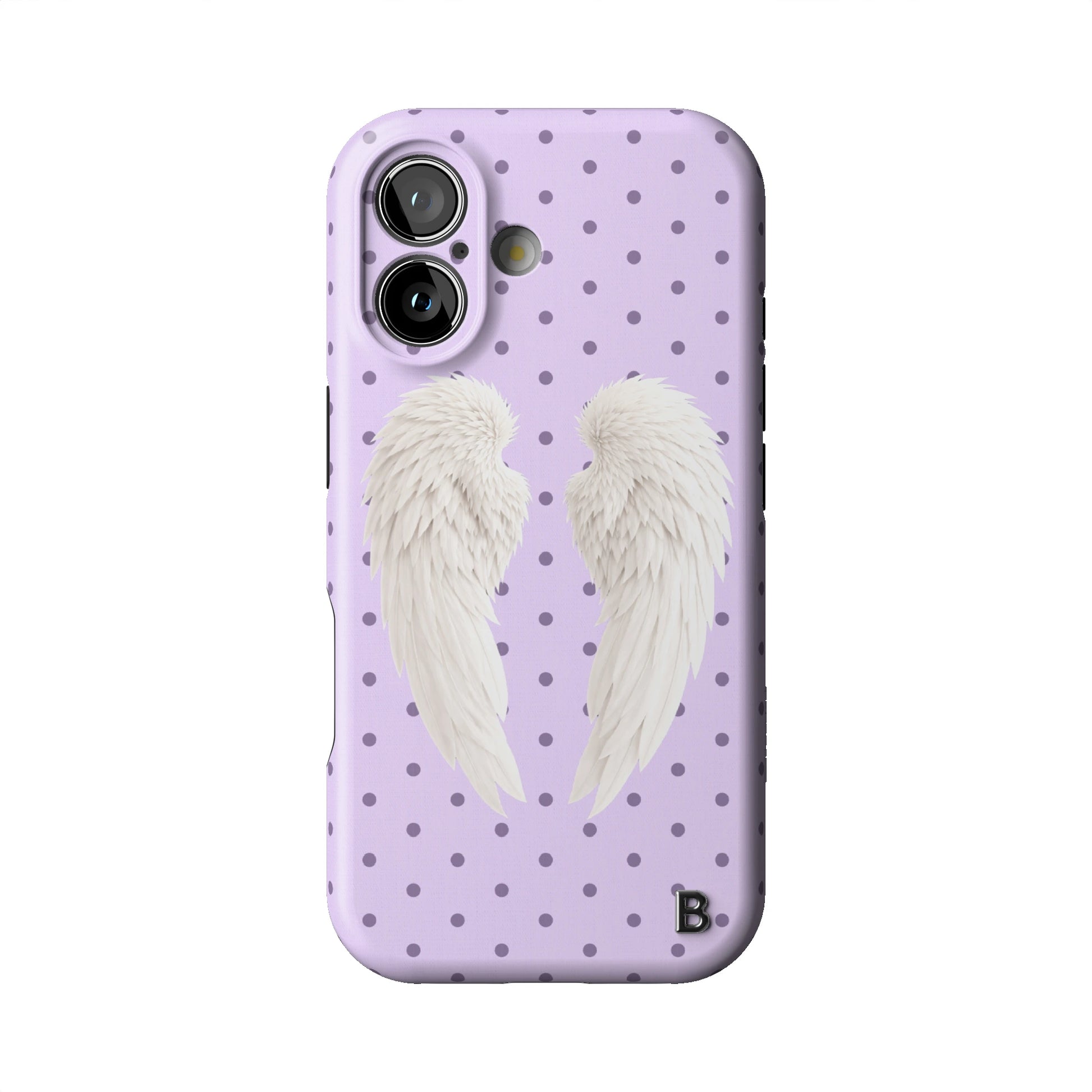 Iphone_17_Iphone_1