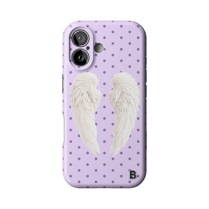 Iphone_17_Iphone_1