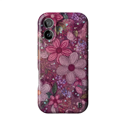 Iphone_17_Iphone_1