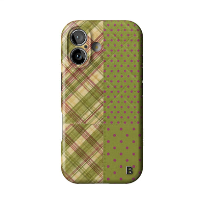 Iphone_17_Iphone_1