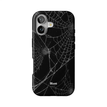 Iphone_17_Iphone_1