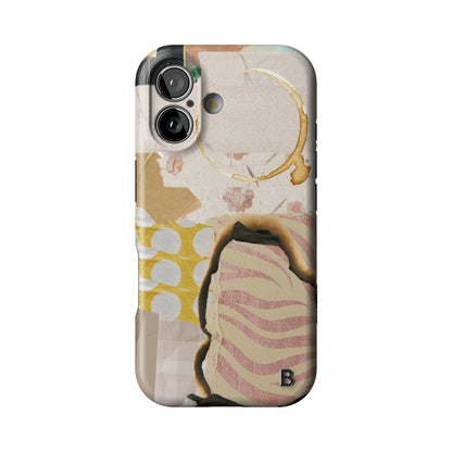 Iphone_17_Iphone_1