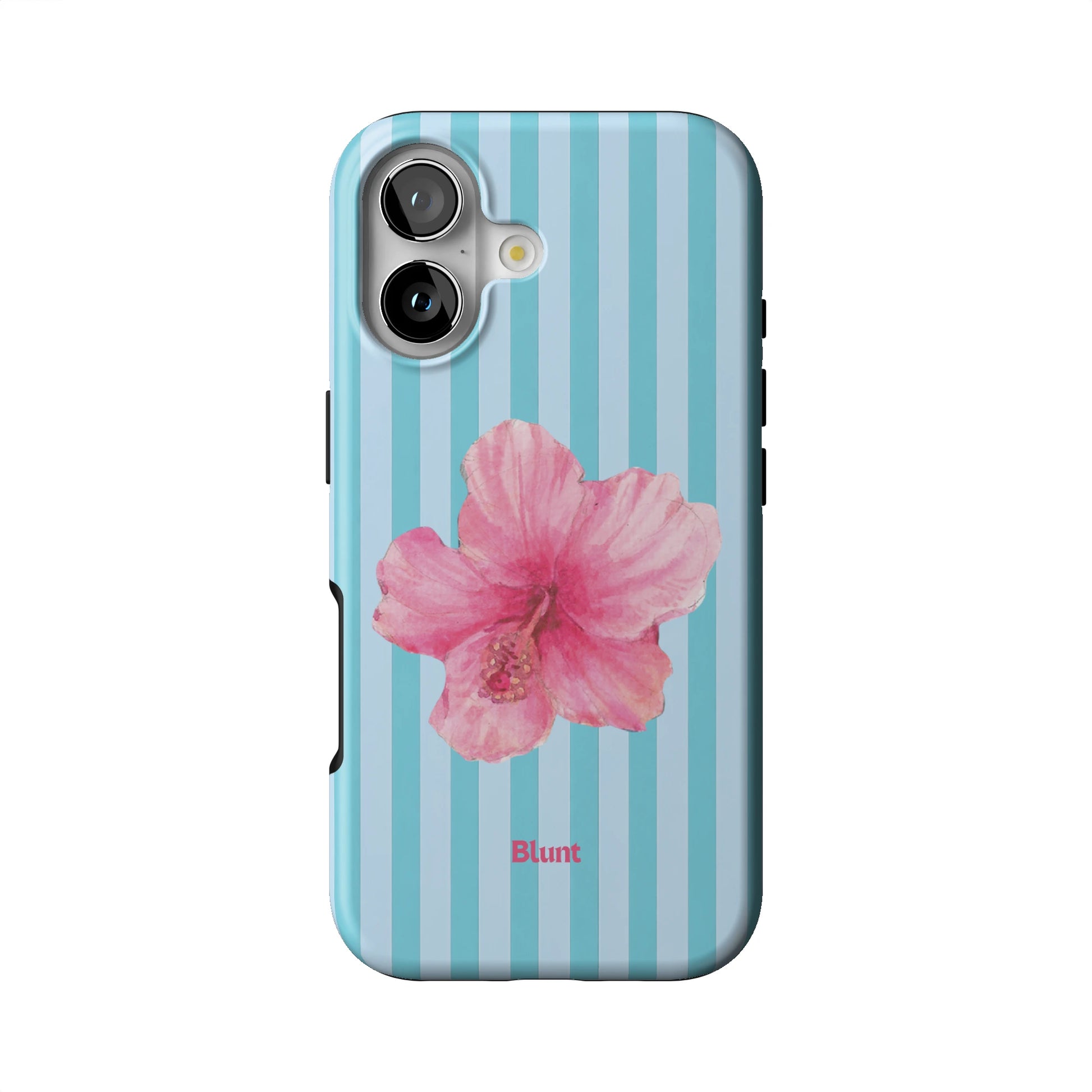 Iphone_17_Iphone_1