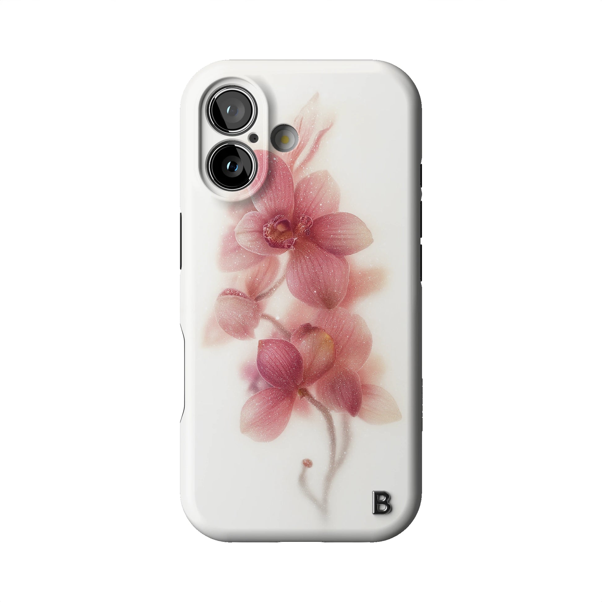 Iphone_17_Iphone_1