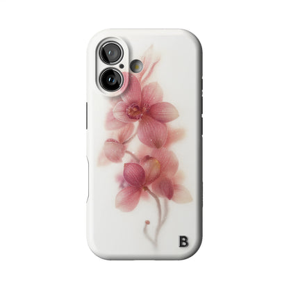 Iphone_17_Iphone_1