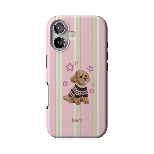 Iphone_17_Iphone_1