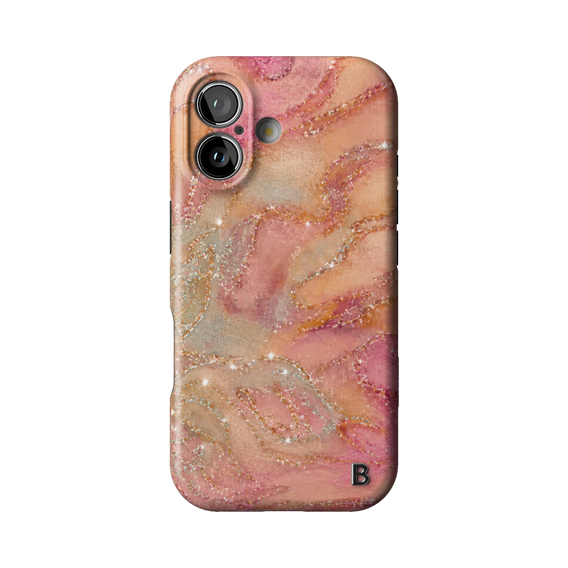 Iphone_17_Iphone_1