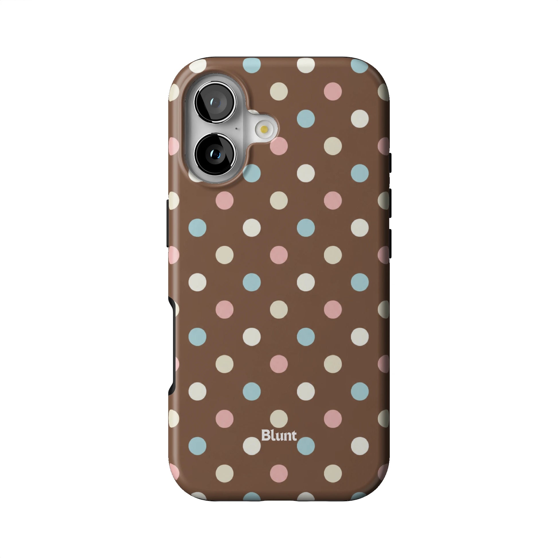 Iphone_17_Iphone_1