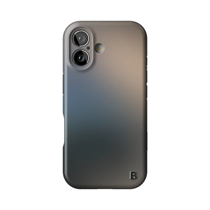Iphone_17_Iphone_1