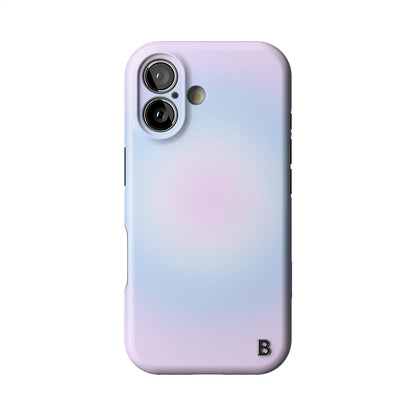 Iphone_17_Iphone_1