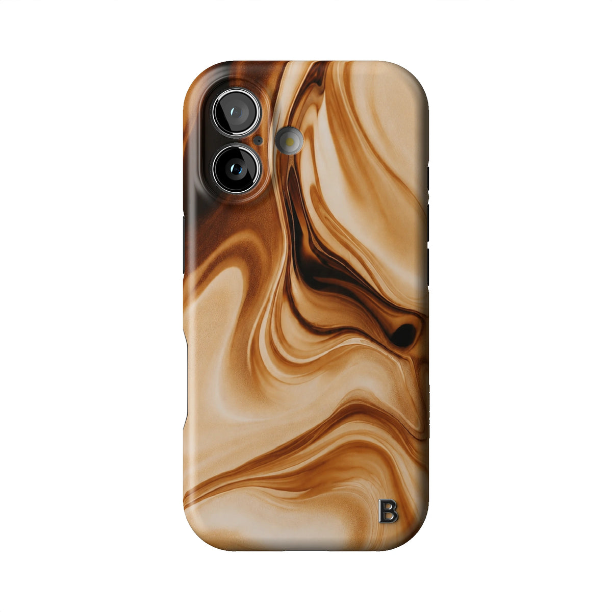 Iphone_17_Iphone_1
