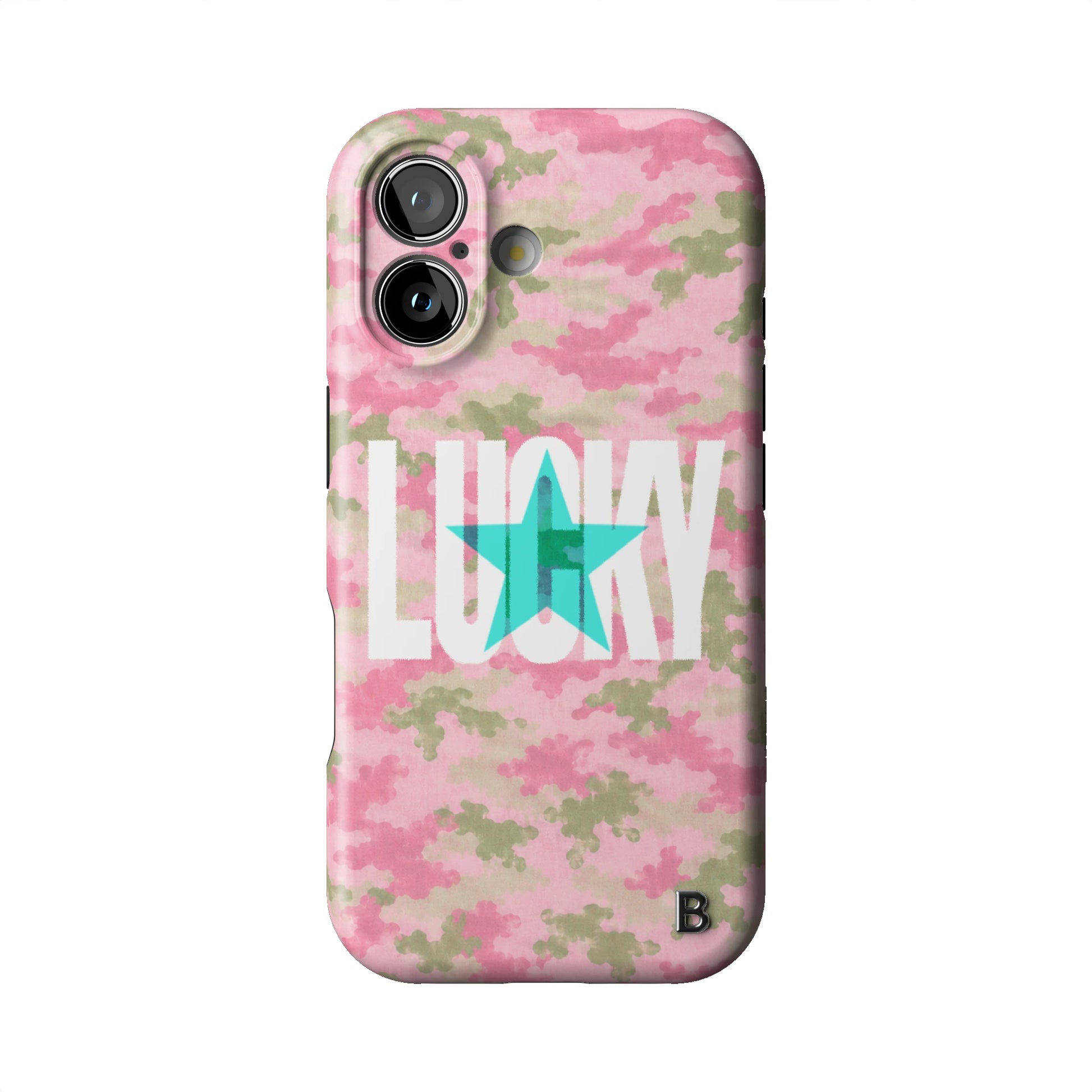 Iphone_17_Iphone_1