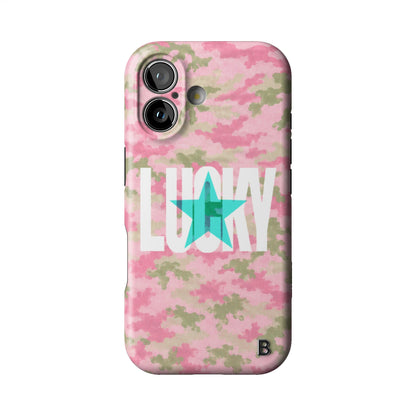 Iphone_17_Iphone_1