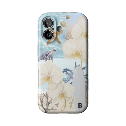 Iphone_17_Iphone_1