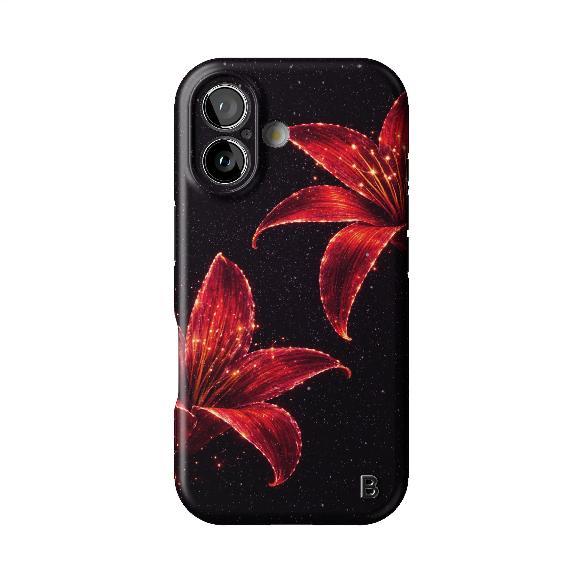 Iphone_17_Iphone_1