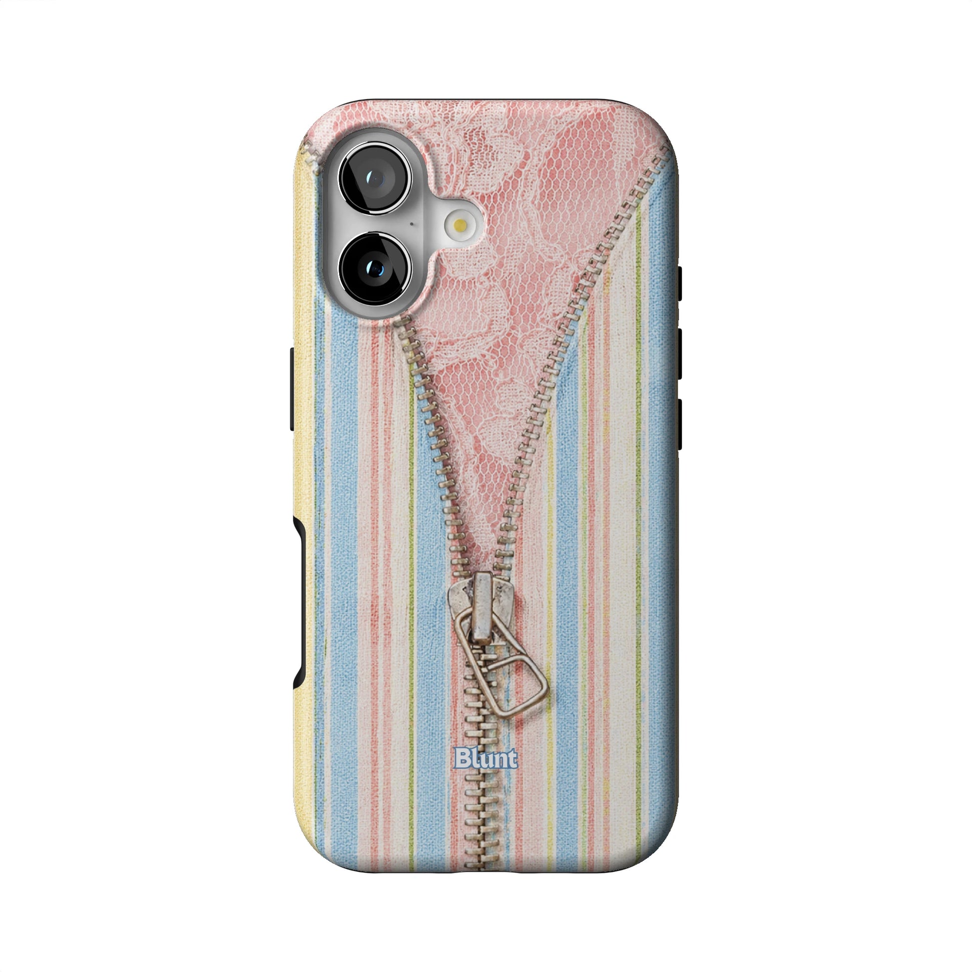 Iphone_17_Iphone_1