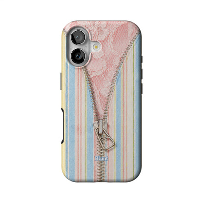 Iphone_17_Iphone_1
